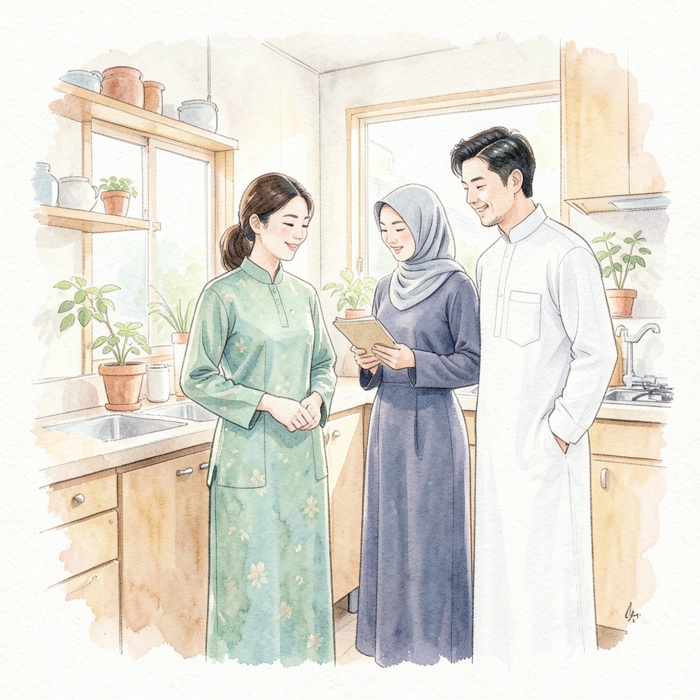 استخدم طريقة التفكير النقدي أثناء القراءة.