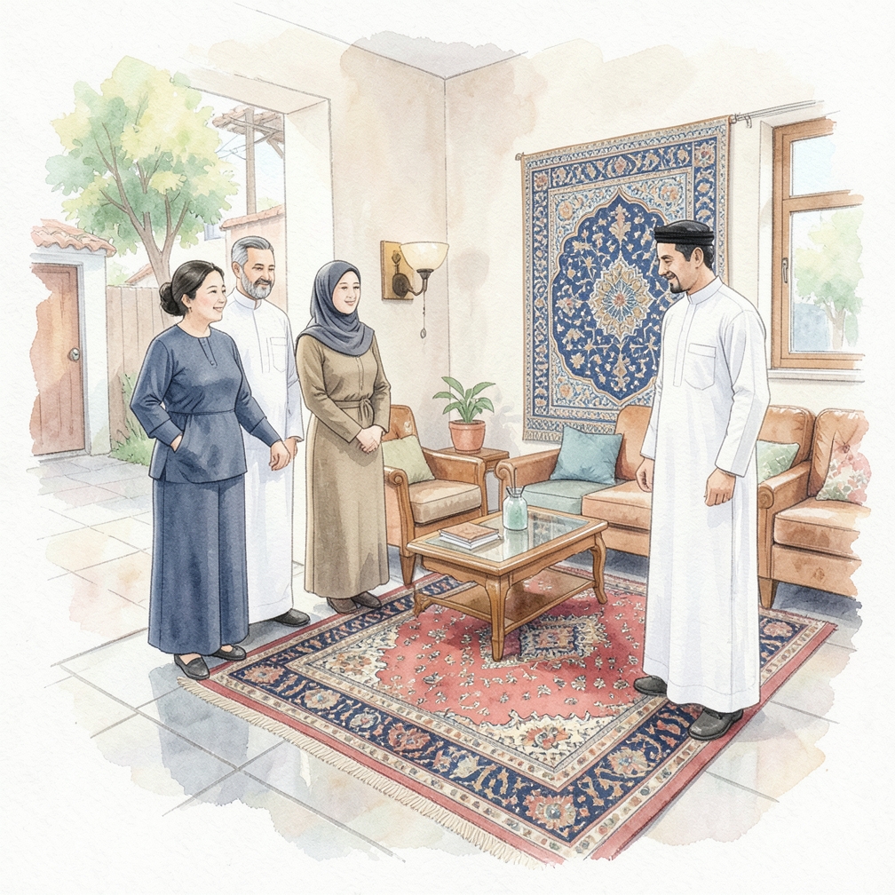 استخدم مصادر إضافية لتعزيز فهمك.