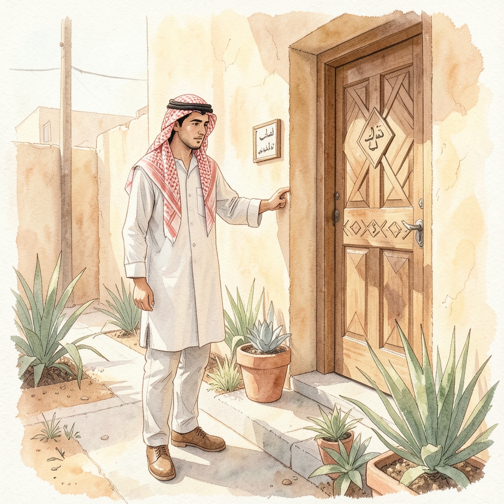 اسأل عن محتوى THC لتحديد نوع الأزهار