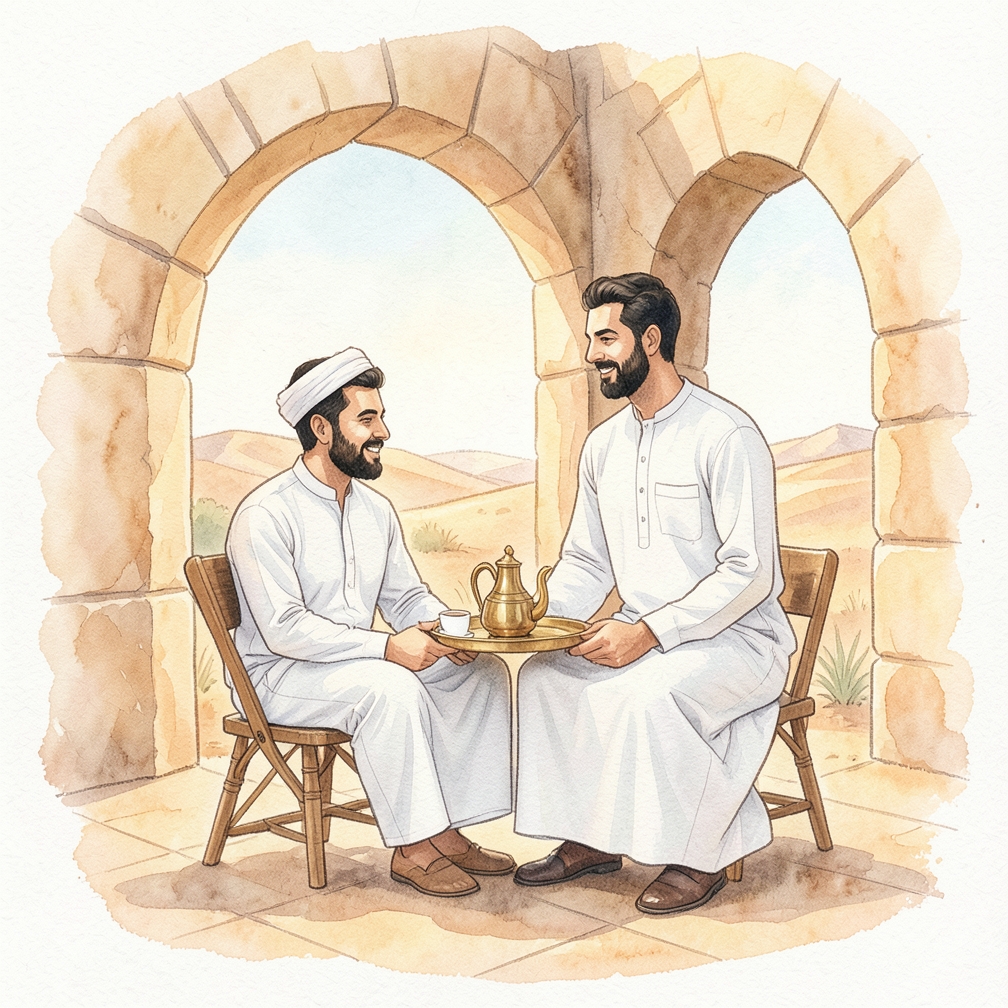 رشّ مخطط الحفرة