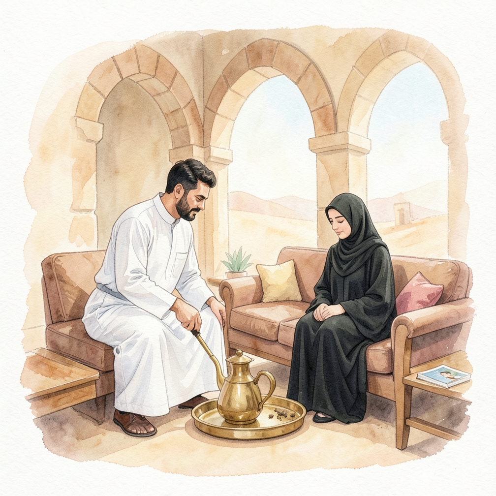 استخدم المعدات الميكانيكية إذا أمكن