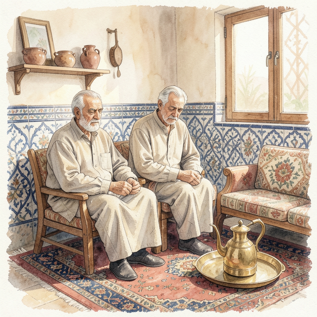 البدء