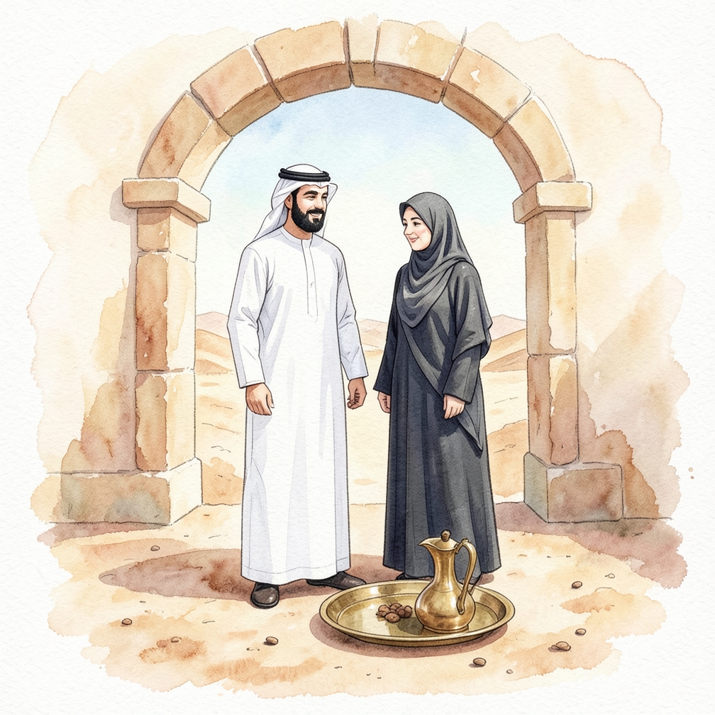 أرسل التربة إلى مكب النفايات