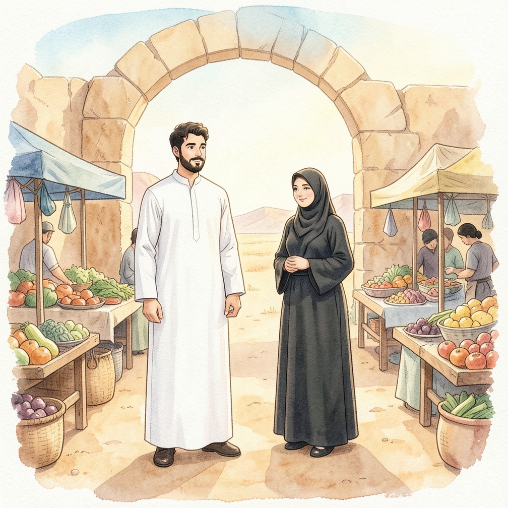 استخدم التربة في تحسين الأراضي