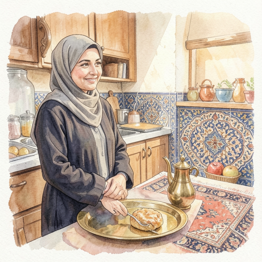 كيفية استخدام جيل كي-ي للوقاية من الجفاف والاحتكاك
