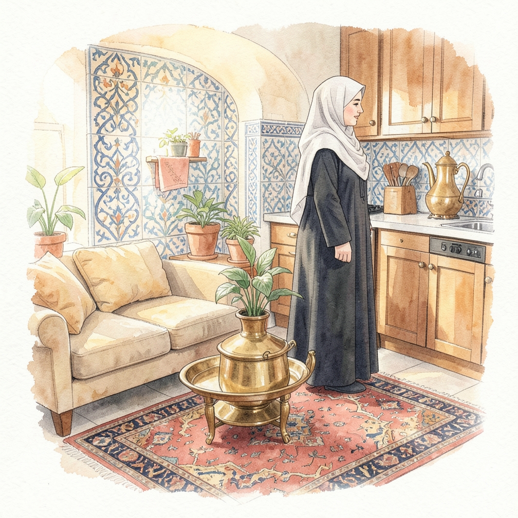 وزّع الجيل على الواقي الذكري إذا كنت تستخدمه