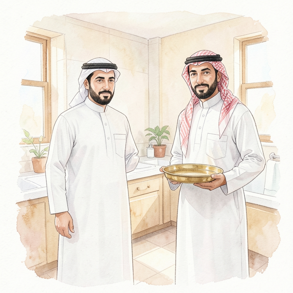 استمر في تحديد الدخل