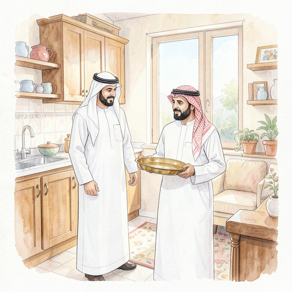 اختر نوع الفهرس