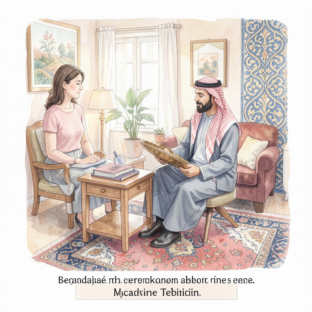 اختر تصميم الفهرس من قائمة "التصميم"