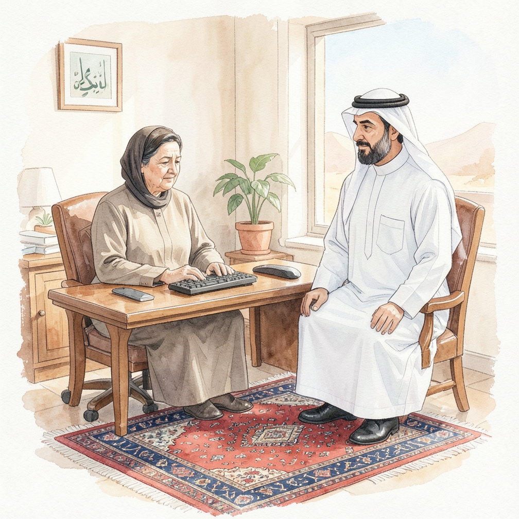 استخدم خاصية "تحديث الفهرس" من القائمة","content":"انتقل إلى القائمة "المرجع"، ثم اختر "تحديث الفهرس". هذه الطريقة تضمن تحديث الفهرس دون الحاجة إلى استخدام مفاتيح الماوس أو لوحة المفاتيح.