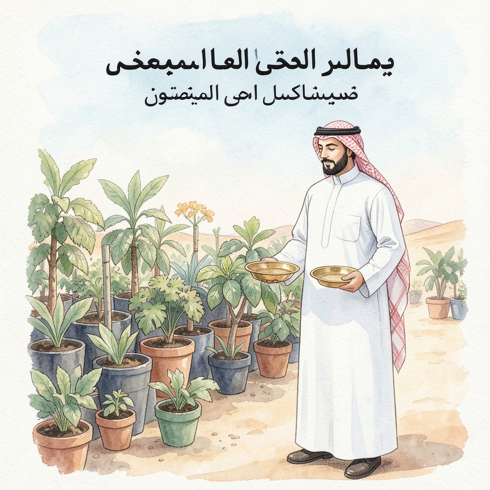 تحقق من الفهرس بعد التحديث