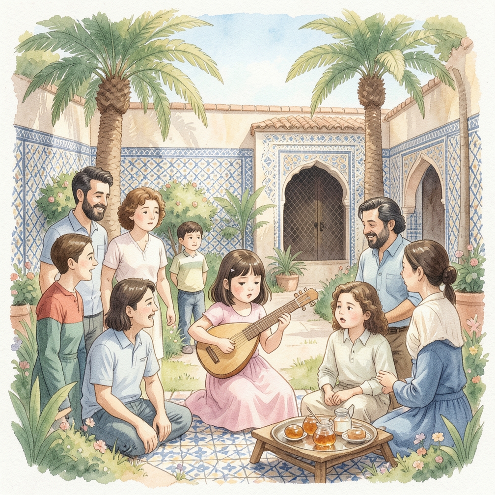 تمارين التنفس
