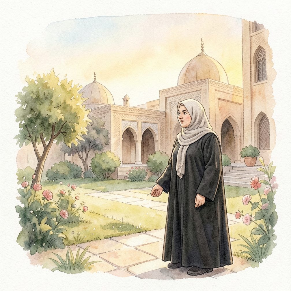 عبّر عن مشاعرك مباشرة