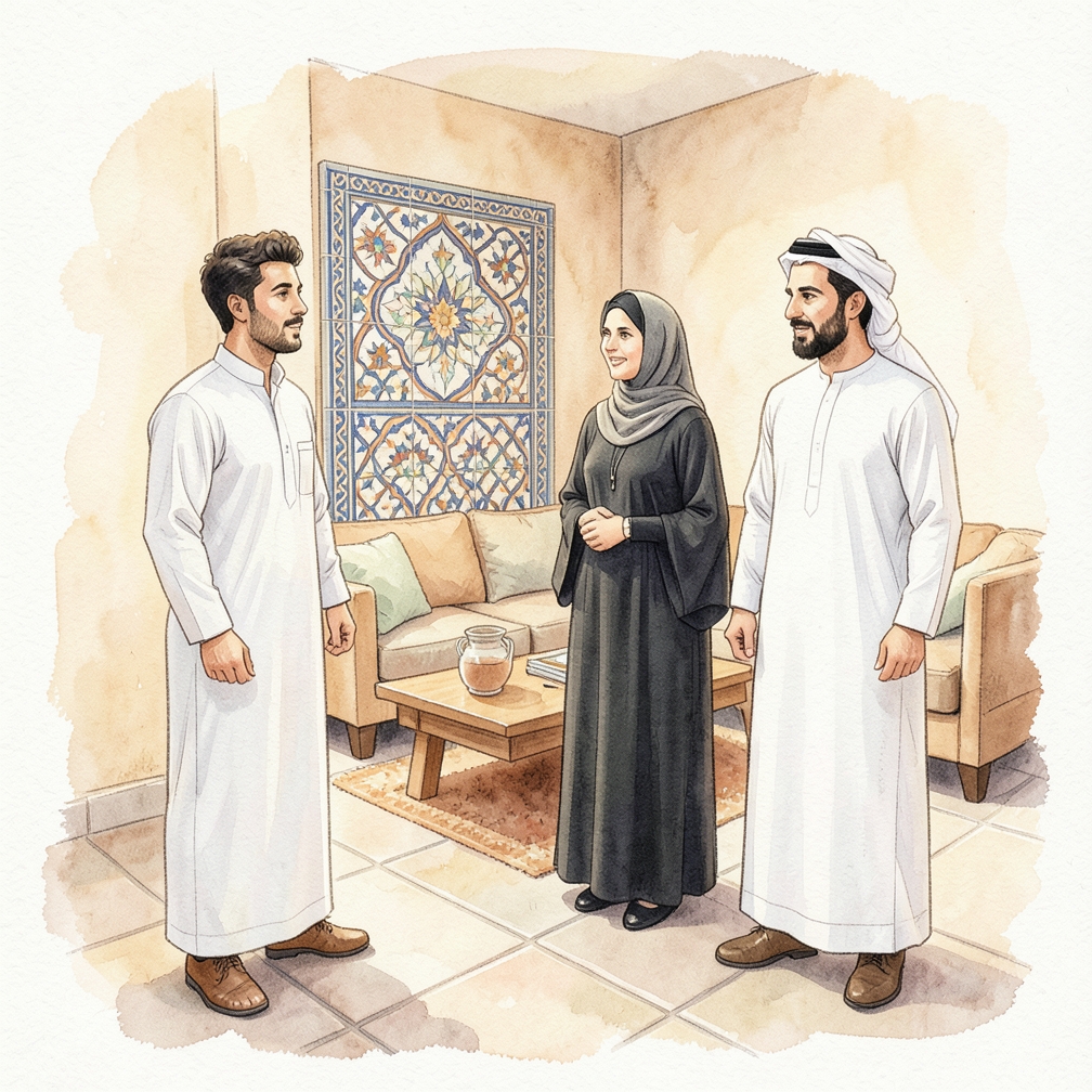 خيارات جراحة الميتوتي