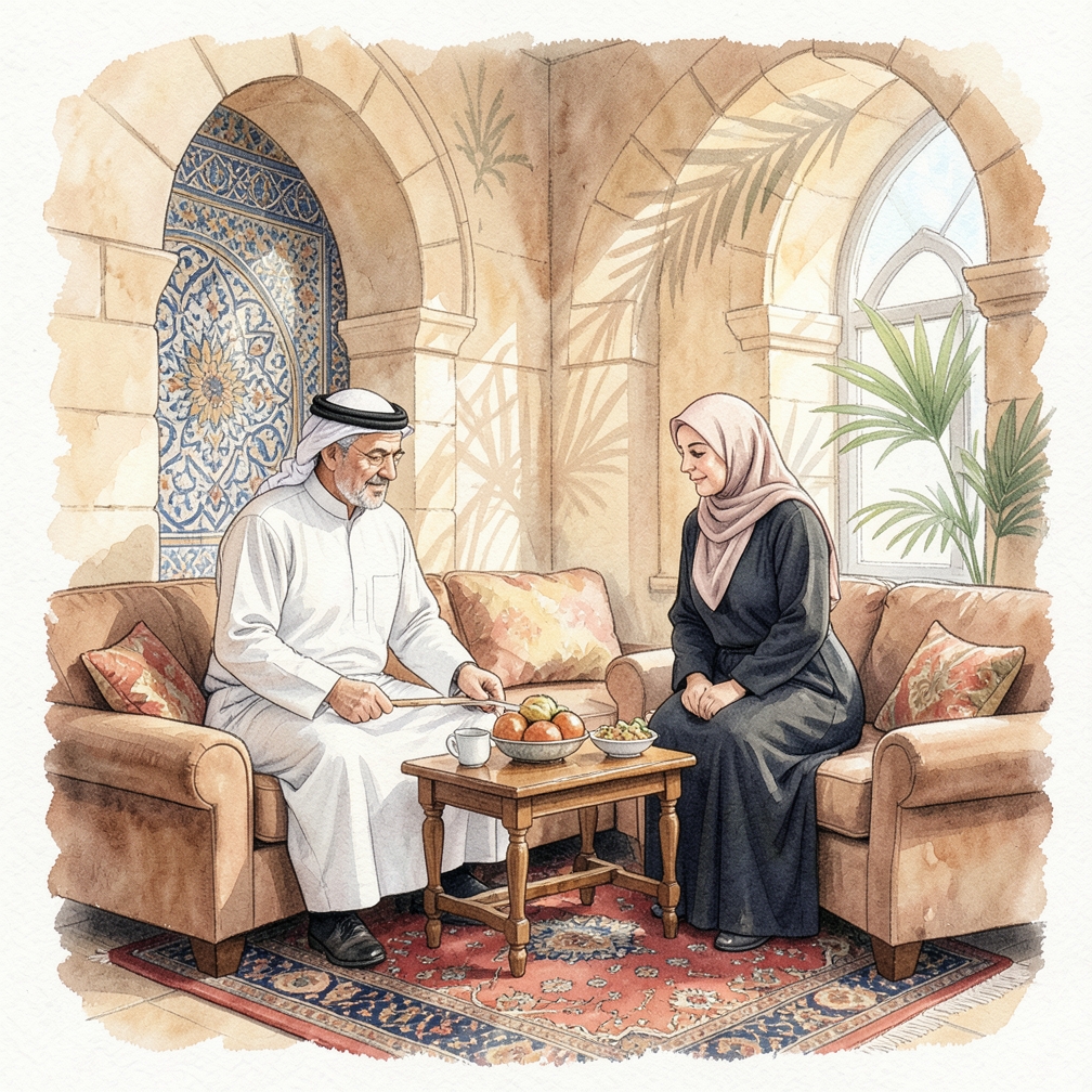 كيفية التعامل مع الشواء خطوة بخطوة