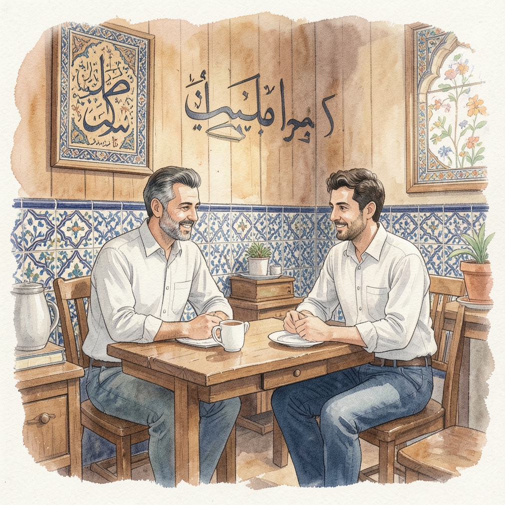 العناية بالبشرة وترطيبها للحصول على مظهر ناعم ومشرق