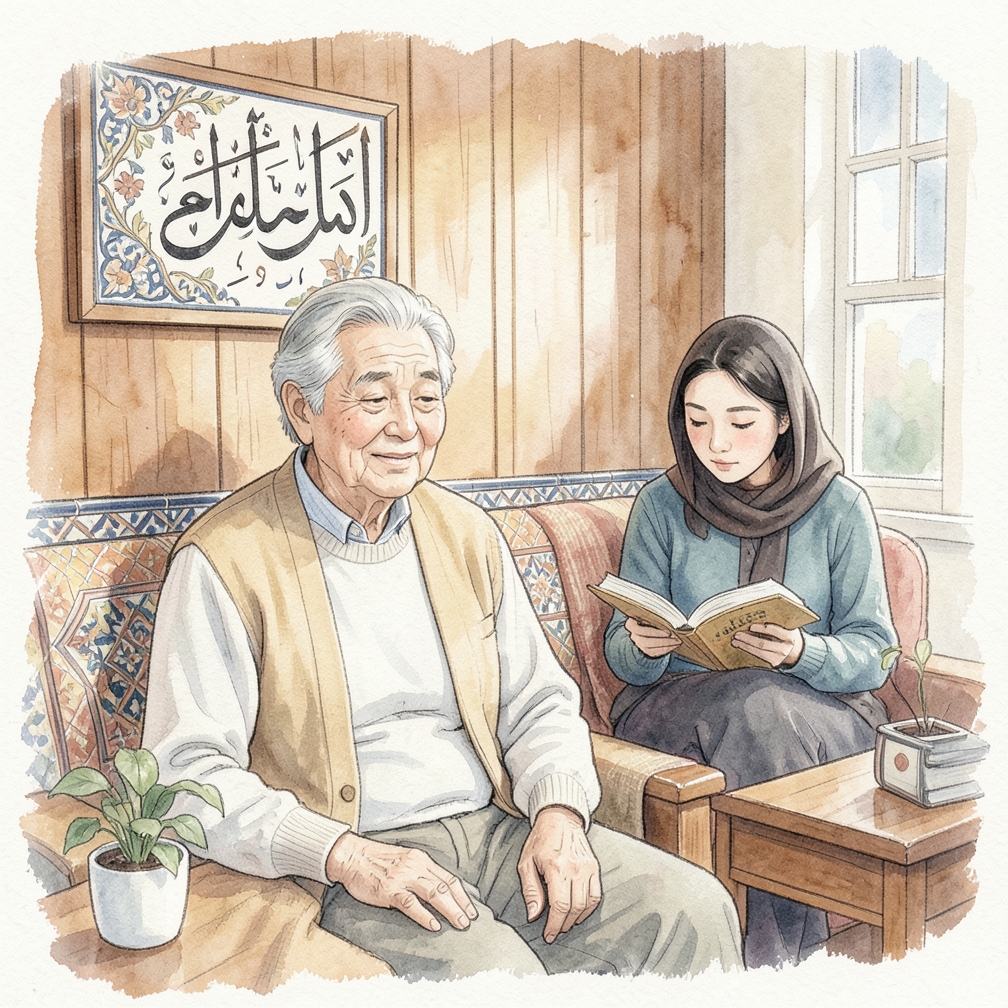 استخدام كريم الأساس لخلق سطح متساوٍ قبل تطبيق المكياج