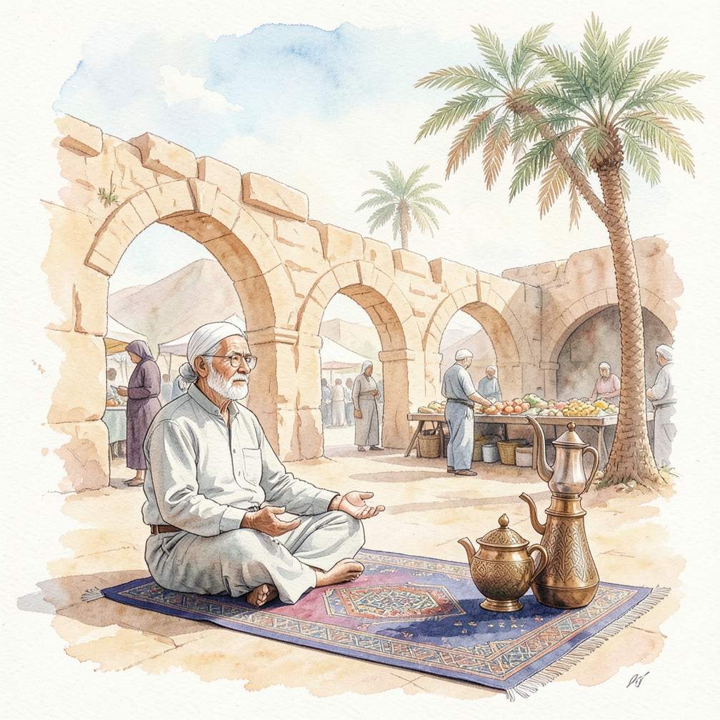 استخدم حركة التمدد لتحسين المرونة