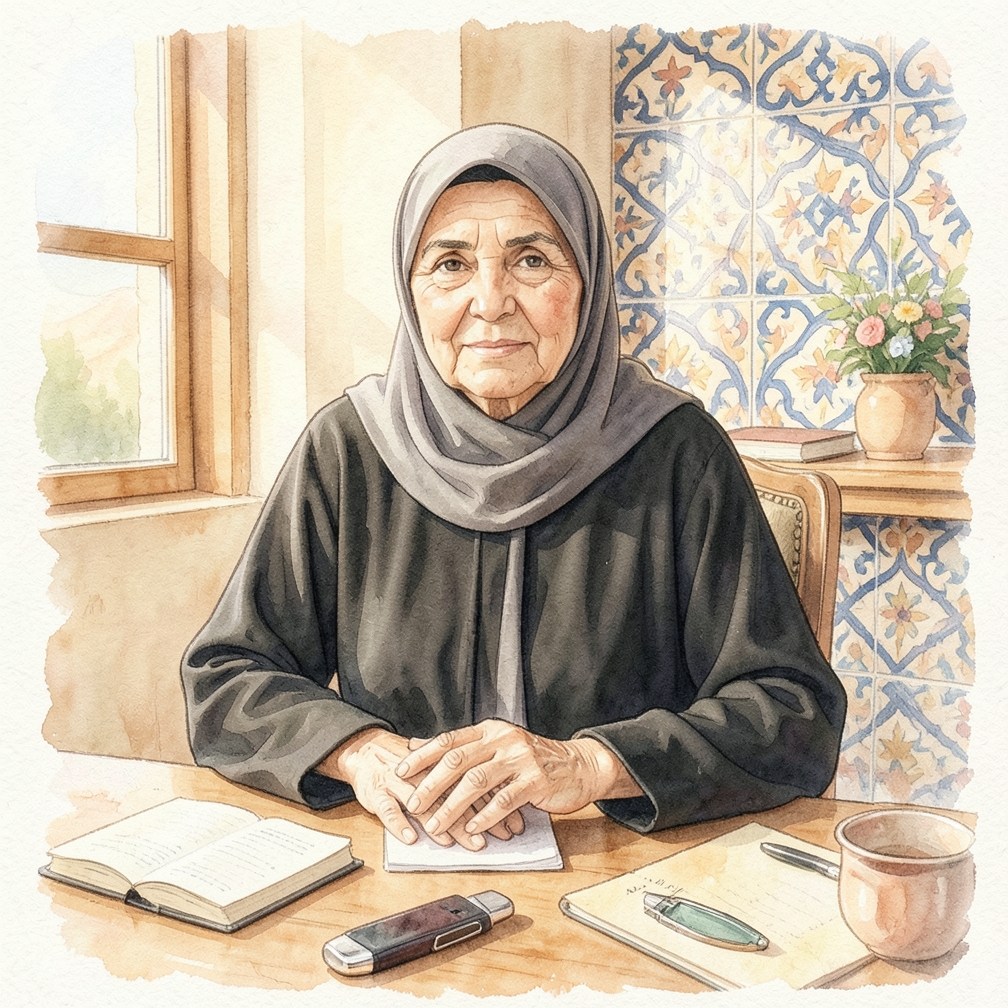كيف تتعامل مع تقشير الجلد حول الأظافر خطوة بخطوة