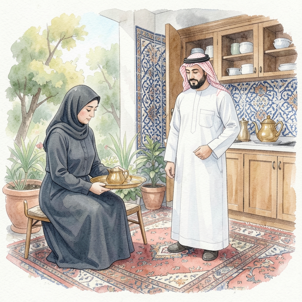 التدريب على التبول بشكل صحيح