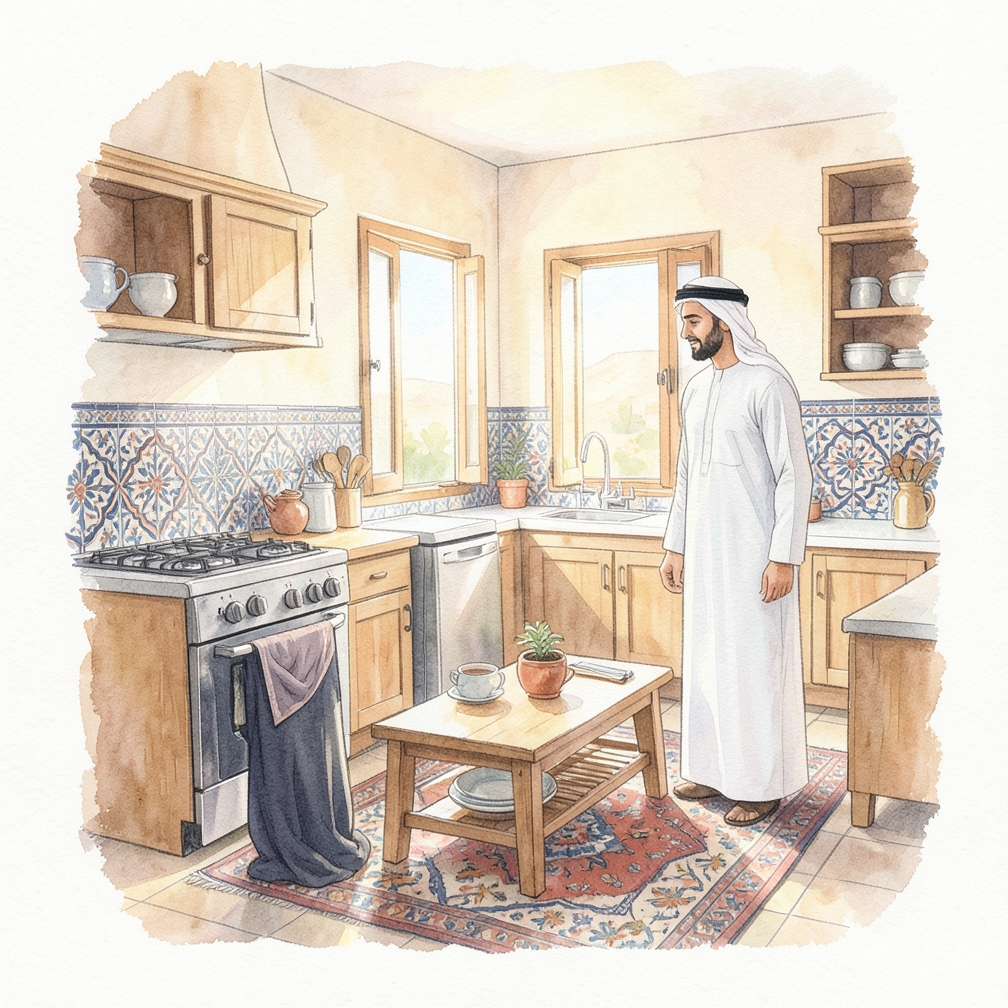 قدم أمثلة محددة.