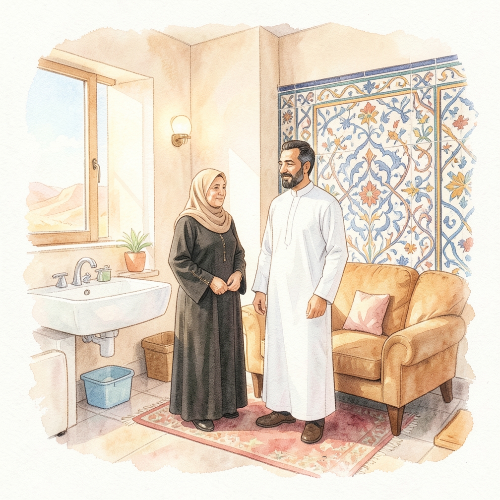 استخدم أدلة وتحليل.