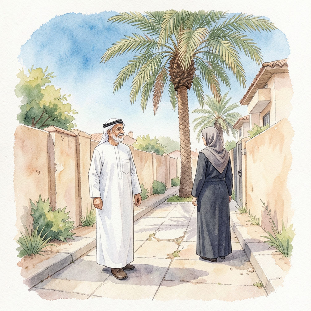 كيفية ملء الثقوب في الخرسانة خطوة بخطوة