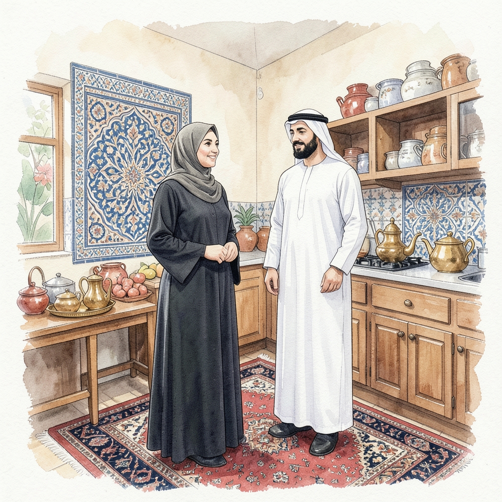 كيفية إيجاد وظيفة عبر الإنترنت خطوة بخطوة