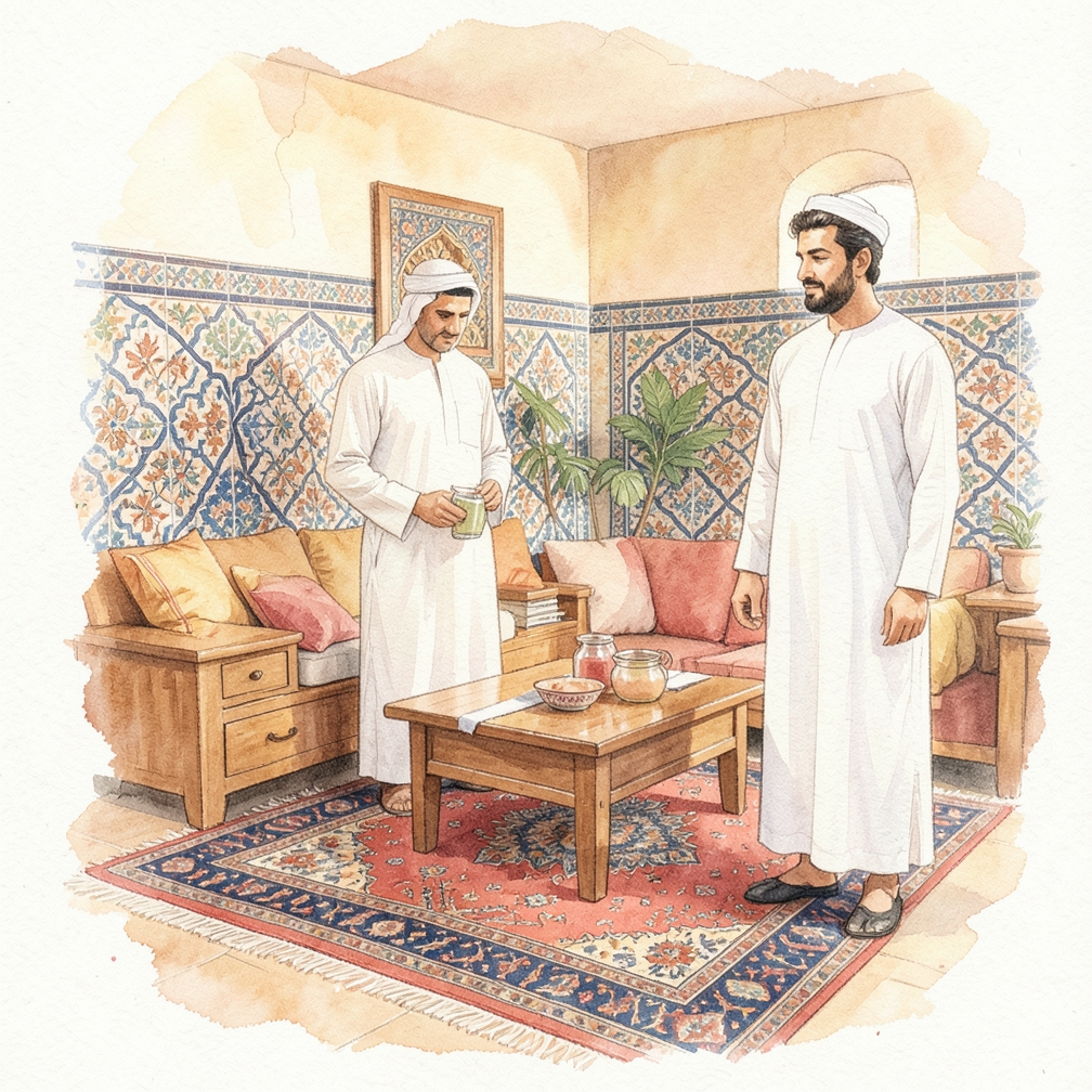 استخدم منتج إزالة الشريط بحذر