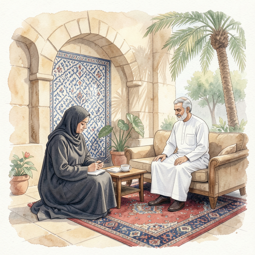 القيادة الفردية