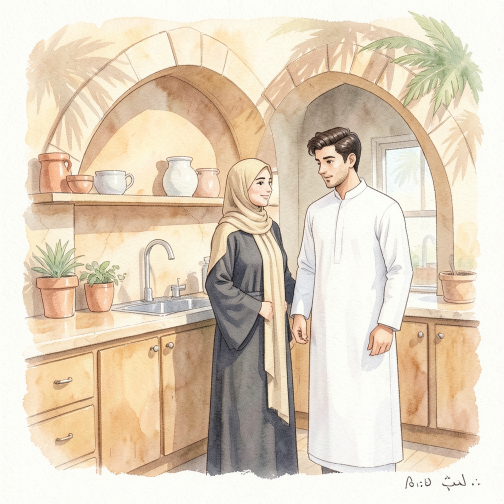 التعبير عن الأفكار