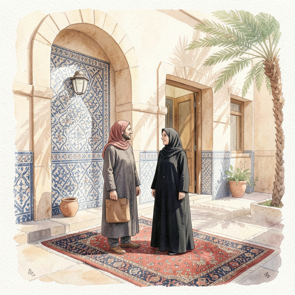 القيادة الفردية