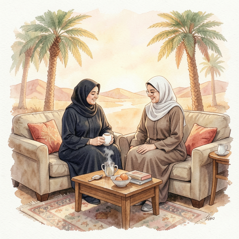 كيفية طهي البيض ببخار