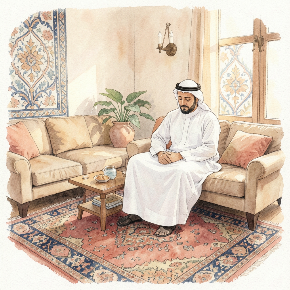 خط المصير