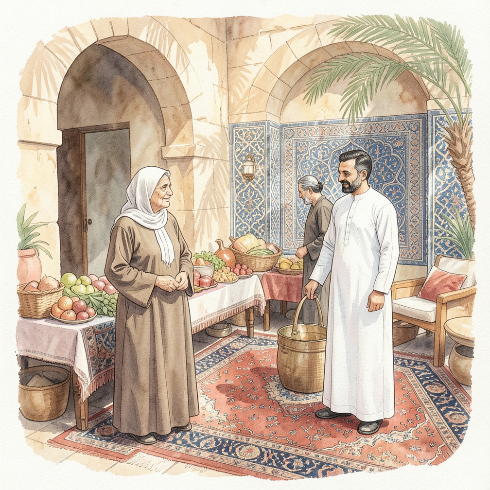 كيف تتعامل مع شخص مُنافق؟ خطوة بخطوة