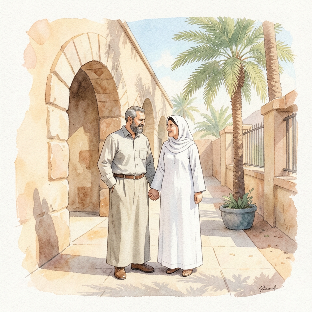 أظهر ثقتك بنفسك وكن مسموعًا