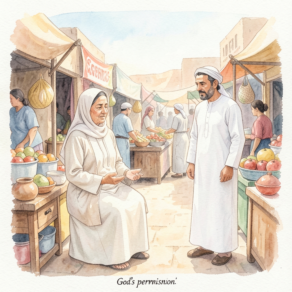 خصص وقتًا للمرح حتى لا يدمر المشاعر السلبية يومك.