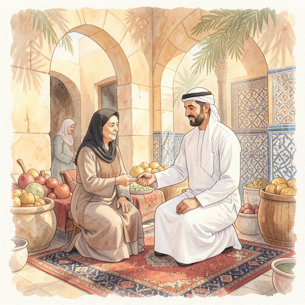 تجاهل محاولات التلاعب بالذنب