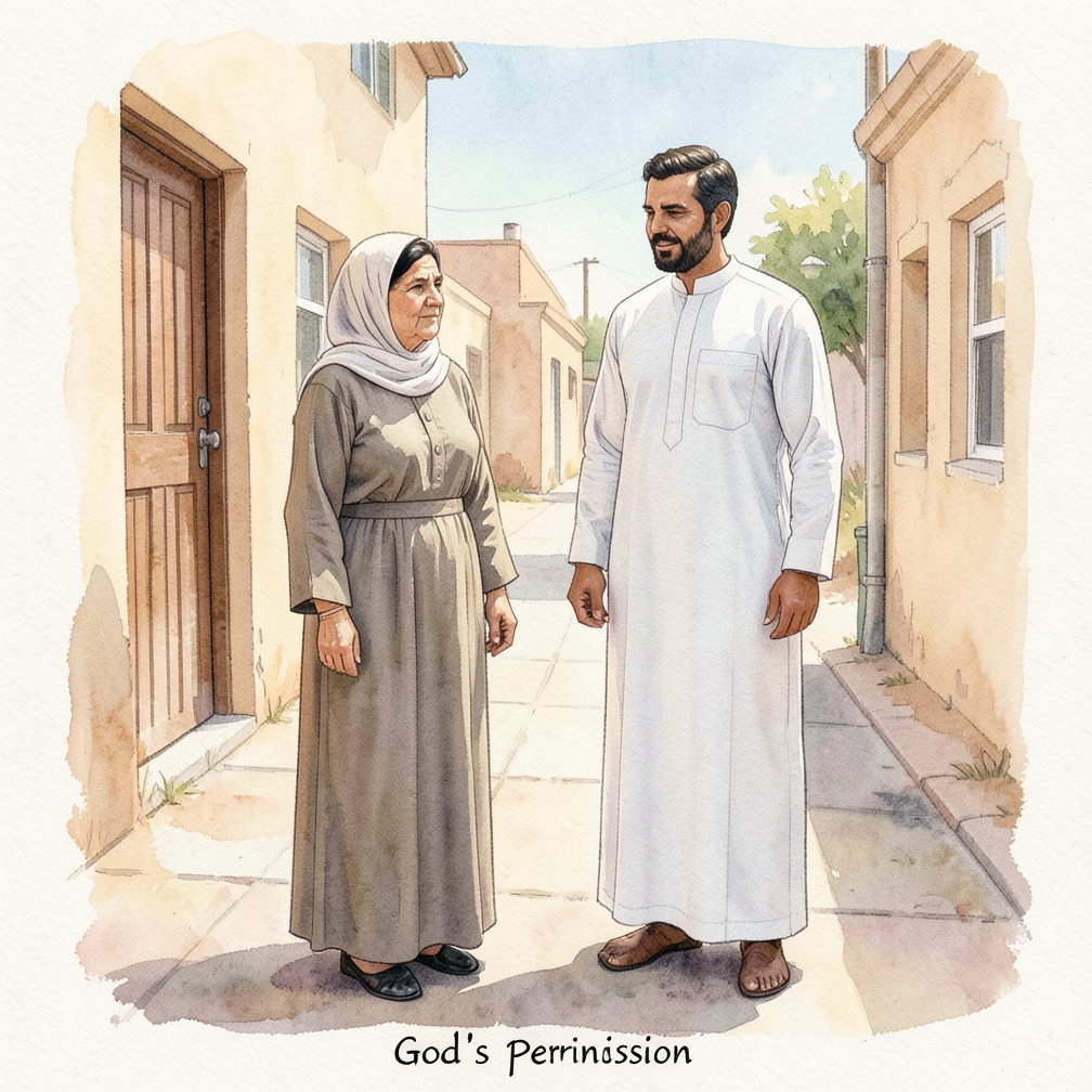حدّ من تفاعلاتك معه