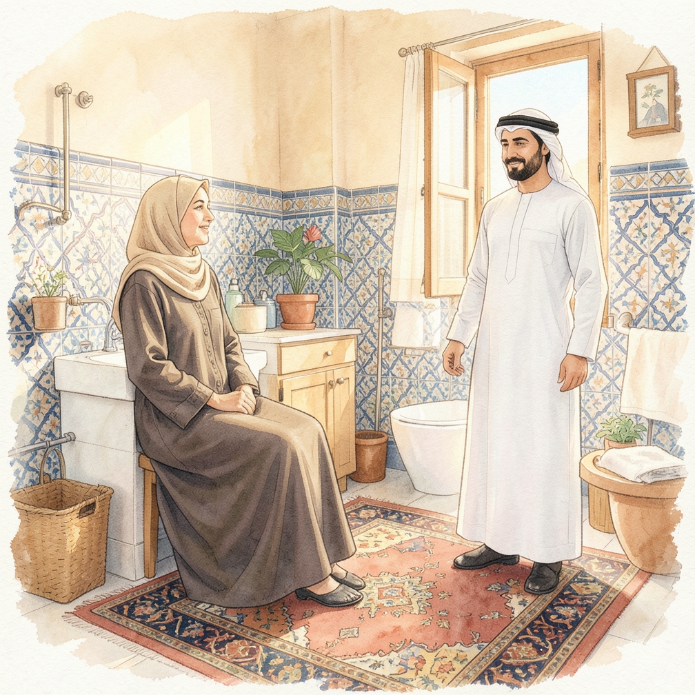 كيفية تدريب صوتك خطوة بخطوة