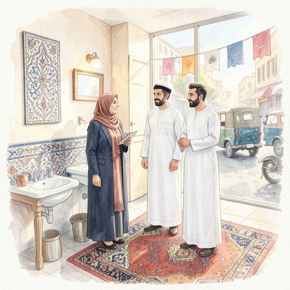 كيفية التخلص من الملح الزائد في الجسم خطوة بخطوة