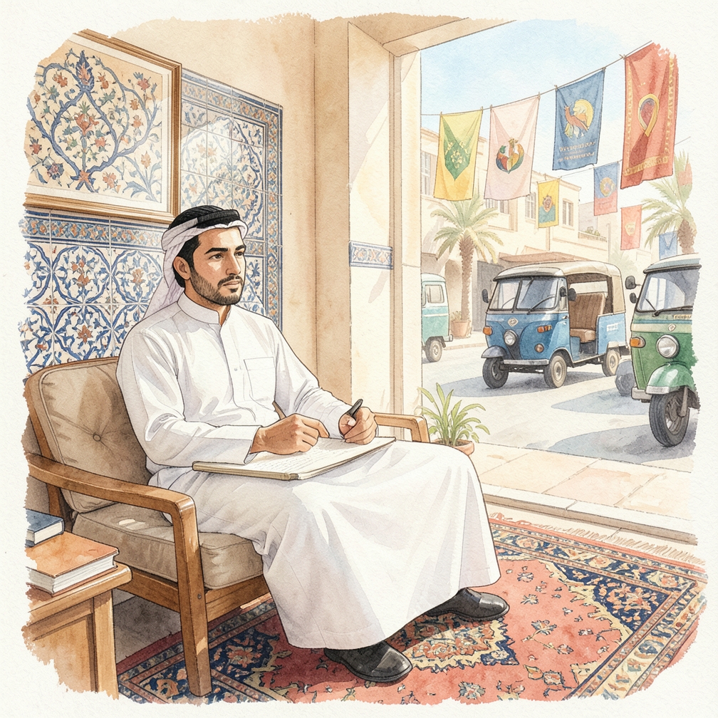 شرب الماء بكمية كافية