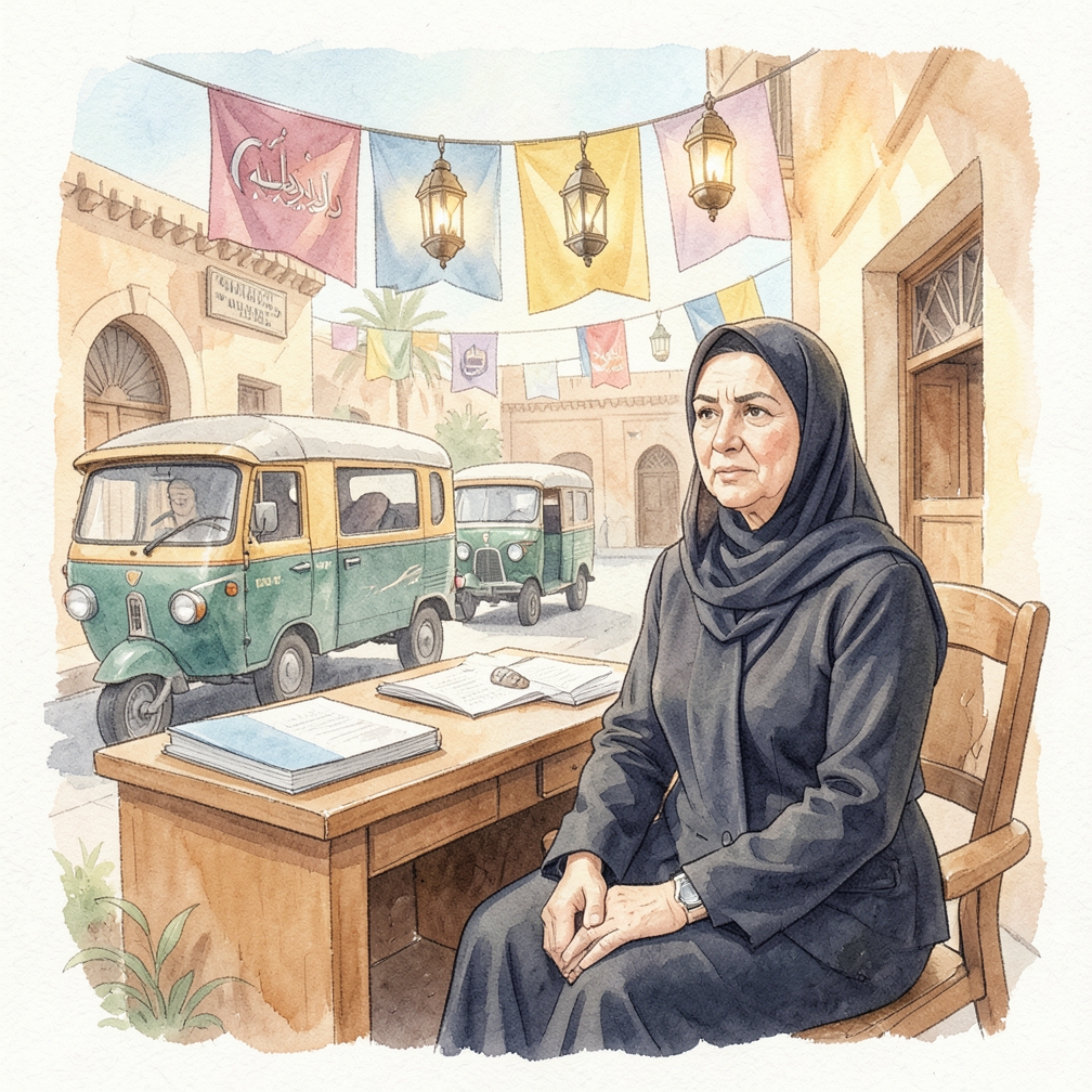 البقاء مُرطَّبًا أثناء ممارسة الرياضة