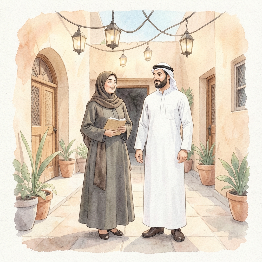 البقاء مُرطَّبًا أثناء ممارسة الرياضة
