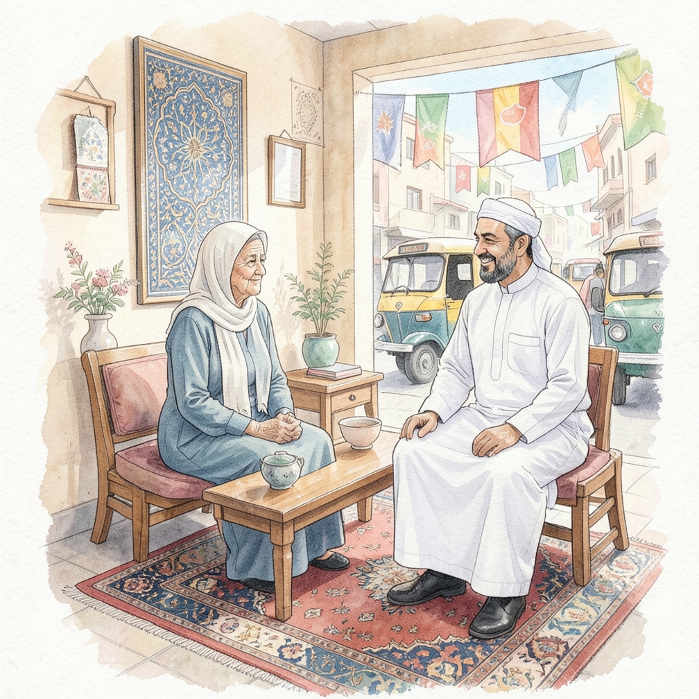 البقاء مُرطَّبًا أثناء ممارسة الرياضة