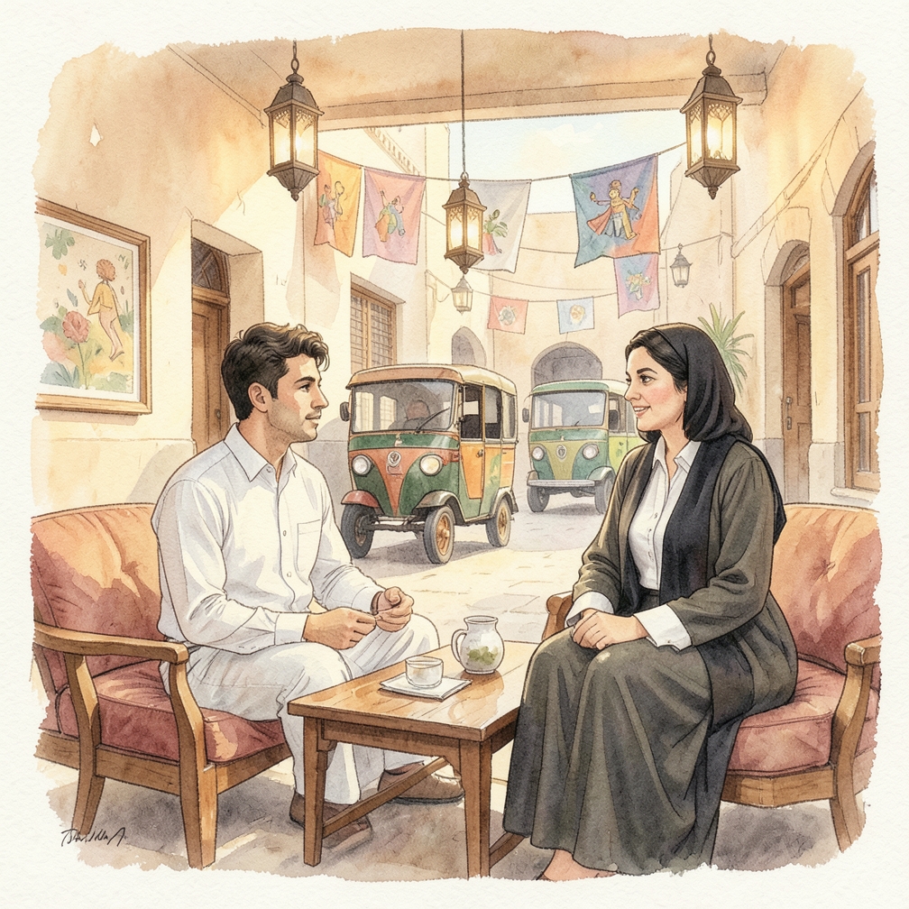 تناول المزيد من البوتاسيوم