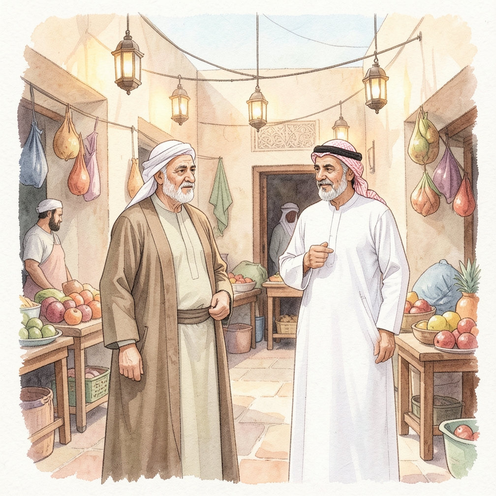تناول المزيد من البوتاسيوم