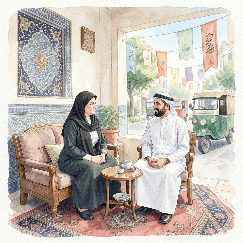 تقليل الملح في النظام الغذائي