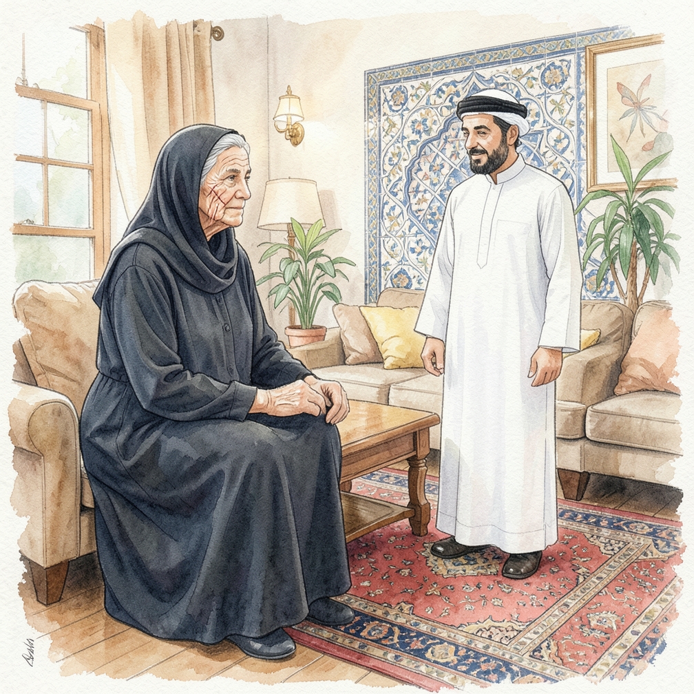 كيفية التخلص من التجاعيد العميقة على الوجه خطوة بخطوة