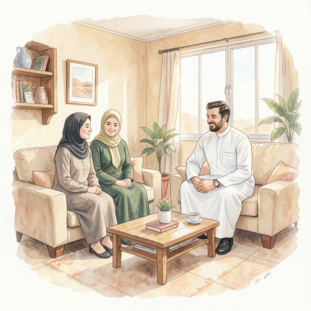 استخدم منتجات تحتوي على فيتامين سي لتحسين ملمس البشرة